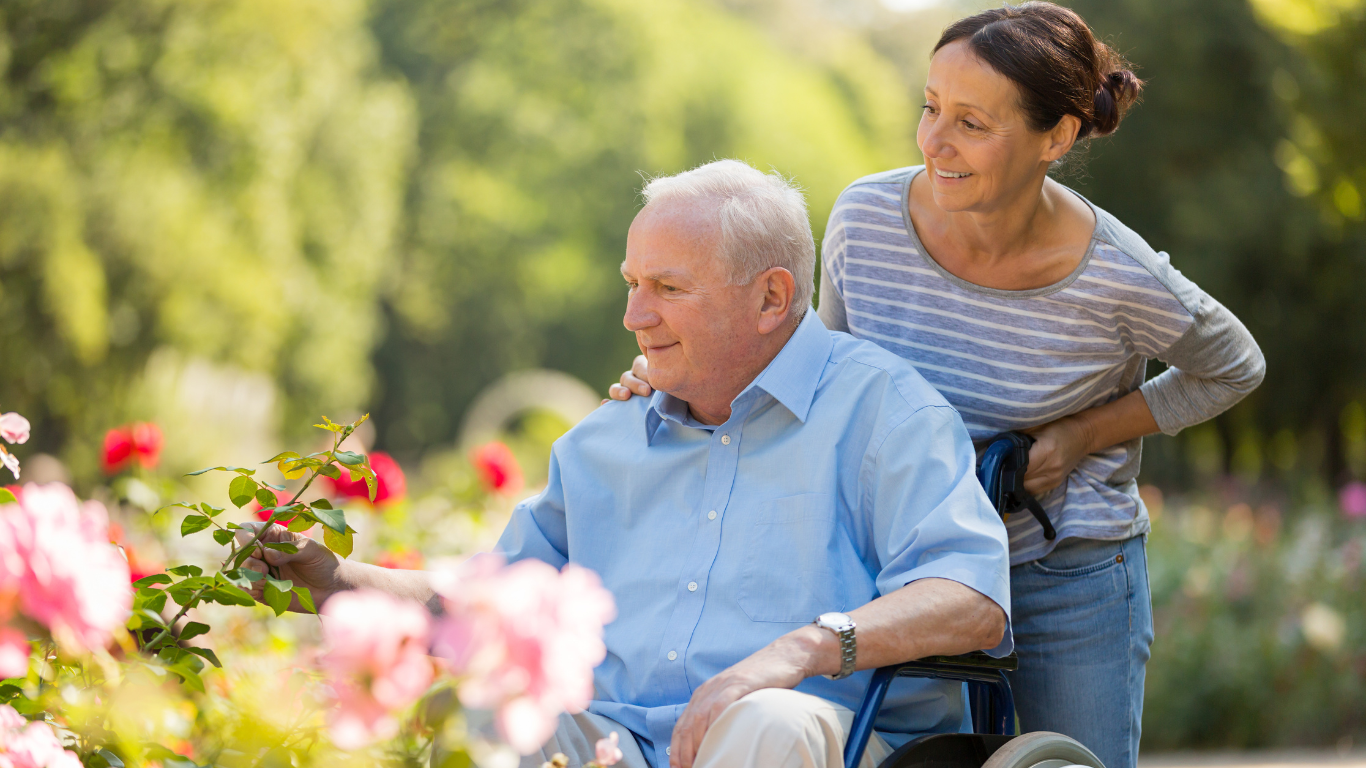 qualifying-for-assisted-living-in-maryland-essential-criteria-and